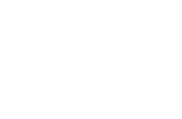 Restaurang Melins
