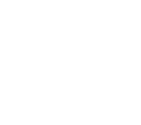 melins-light